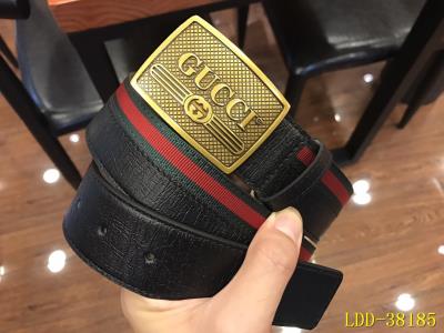 cheap gucci belts cheap no. 645